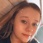 Profile Picture of bailey jensen (@baileyy.jensenn) on Instagram