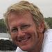 Profile Picture of Pete Jaeger (@jaeger2689) on Pinterest