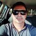 Profile Picture of Pedro Brito (@pedro.brito.92754) on Facebook