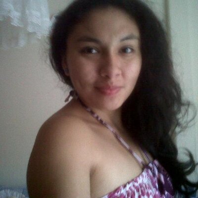 Profile Picture of Rosa Coello Olea (@rosacoelloolea) on Twitter