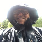 Profile Picture of Martin Knowles (@mgknowles_58) on Instagram