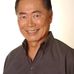 Profile Picture of Ron Foo (@ron.foo.370) on Facebook
