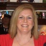 Profile Picture of Maxine Allen (@maxineallen14) on Instagram