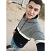 Profile Picture of Masoud Zayed (@Masoud-Zayed) on Facebook