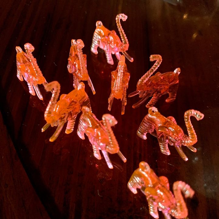 Profile Picture of Ruth Hudson (@ruthhudson1) on Tiktok