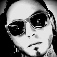 Profile Picture of Pat Gamble (@PatGamb18749617) on Twitter