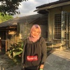 Profile Picture of Bob_miley (@@user49cbfq67oy) on Tiktok