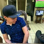 Profile Picture of Christian Vargas⚖ (@vargas.7) on Instagram