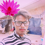 Profile Picture of Chanku Kumar (@chankukumar5979) on Youtube