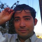 Profile Picture of Brian Elias Montellano (@elias.brian) on Instagram