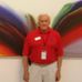 Profile Picture of Danny Mabee (@danny.mabee.9) on Facebook