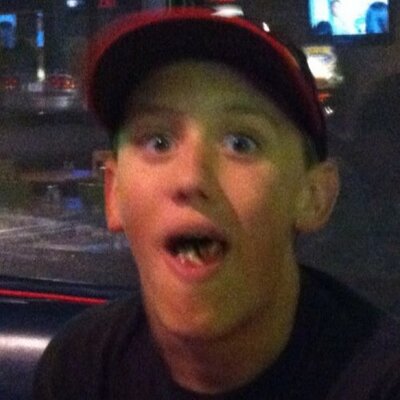 Profile Picture of Ian Clay (@ianclay58) on Twitter
