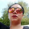 Profile Picture of christopherdoble4 (@christopherdoble4) on Tiktok