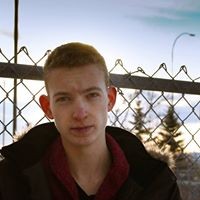 Profile Picture of Joshua Barnett (@joshua-barnett-26) on Quora