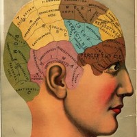 Profile Picture of Ruby Pittman (@ruby-pittman) on Quora