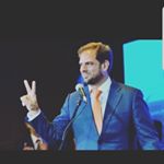 Profile Picture of Felipe Tomasevich (@felipetomasevich) on Instagram