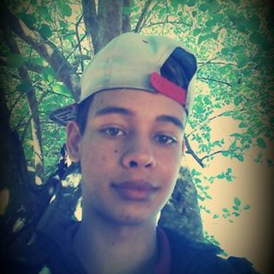 Profile Picture of Fernando Faria (@fernandofaria44) on Twitter