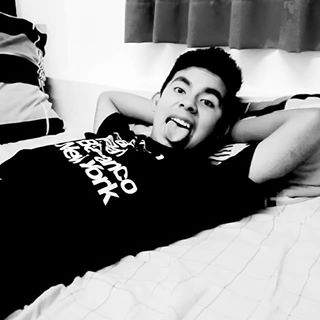 Profile Picture of José Luyo (Never Say Goodbye) (@jose.luyoleon) on Facebook