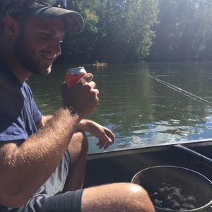 Profile Picture of Al (@al_greg93) on Twitter