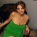 Profile Picture of Tonya Garman (@tonya.garman.1) on Facebook