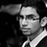 Profile Picture of Wasim Akhram (@wasim..) on Flickr