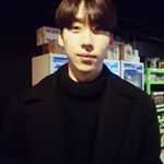 Profile Picture of 배병문 (@bae0605_) on Instagram