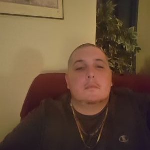 Jay Bomba - Twitter Profile Picture of Jay Bomba (@Jaybomba2) on Twitter