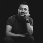 Profile Picture of Min Guen (@minguen.art) on Instagram