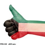 Profile Picture of HECTORE (@oshlonq8) on Instagram