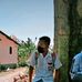 Profile Picture of Velden (@felden.ena) on Facebook