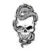 Profile Picture of Serpent_Blaze (@felixfowler0) on Pinterest
