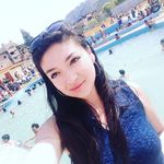 Profile Picture of Chris Valeria Sánchez Vásquez (@cvaleria0711) on Instagram