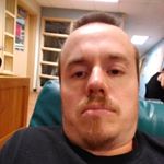 Profile Picture of Jeremy Lee Ensor (@meyjerlee) on Instagram