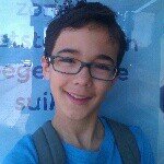 Profile Picture of Bart Rademaker (@barthlr) on Instagram