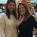 Profile Picture of Tammy Cesinger (@tammybester22) on Pinterest