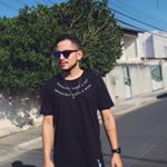 Profile Picture of • W E S L E Y P A I X Ã O • (@weesleypaixao) on Instagram