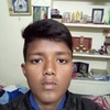 Daniel Chand - Tiktok Profile Picture of Daniel Chand (@@danielchand0) on Tiktok