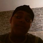 Profile Picture of carlos agramonte (@lioncarlos23) on Instagram