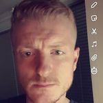 Profile Picture of Carl Poucher (@carlpoucher) on Instagram