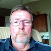 Profile Picture of bob steele (@bobsteele659) on Flickr