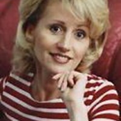 Profile Picture of Bev Scott (@WindPowerSpot) on Twitter