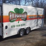 Profile Picture of ERIC Fitzgerald (@fitzgeraldgc.com_) on Instagram