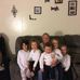 Profile Picture of Terry Mills (@terry.mills.3386) on Facebook