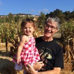 Profile Picture of Gary Hoyt (@garyhoyt) on Instagram
