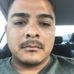 Profile Picture of Jaime Zamarripa (@jaime.zamarripa.3) on Facebook