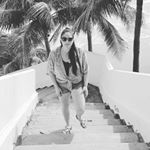 Profile Picture of Claudia Mckay 🌠 (@claumckay) on Instagram