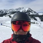 Profile Picture of Scott G Hawkinson (@bigscottypimpin) on Instagram