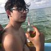 Profile Picture of Joseph Cabibi (@@josephcabibi) on Tiktok