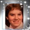 Profile Picture of Cindy Knight (@@cindyknight06) on Tiktok