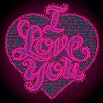 Profile Picture of Marilyn Mitchell (@mitchell.marilyn) on Instagram